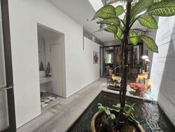 Kim Yam Road (D9), Detached #536679361